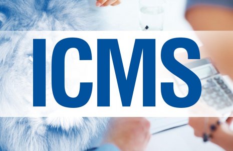 ICMS-PR: Vendas a prazo a consumidor final fixados os percentuais limites para exclusão dos acréscimos financeiros